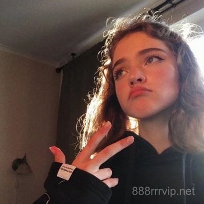 Avatar do jogador Patrícia