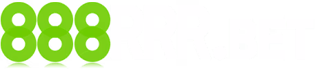 Logo 888rrr